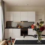 Podere Belsogno-miniappartamento Roseto