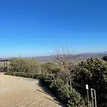 Podere Belsogno-miniappartamento Roseto 4* Montalcino