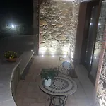 Pensión Podere Belsogno-miniappartamento Roseto 4*