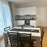 Podere Belsogno-miniappartamento Roseto 4* Montalcino