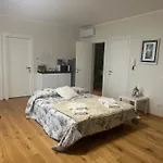 Podere Belsogno-miniappartamento Roseto Pensión 4*